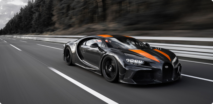 car-img