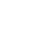 arrow-up-right