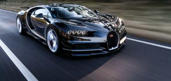 car-img