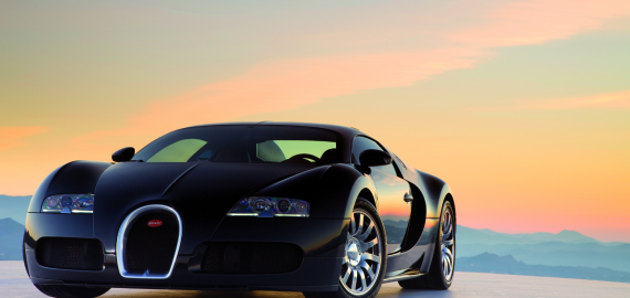 car-img