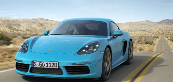 car-img