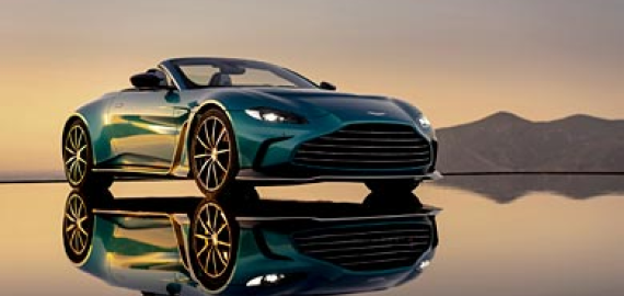 car-img