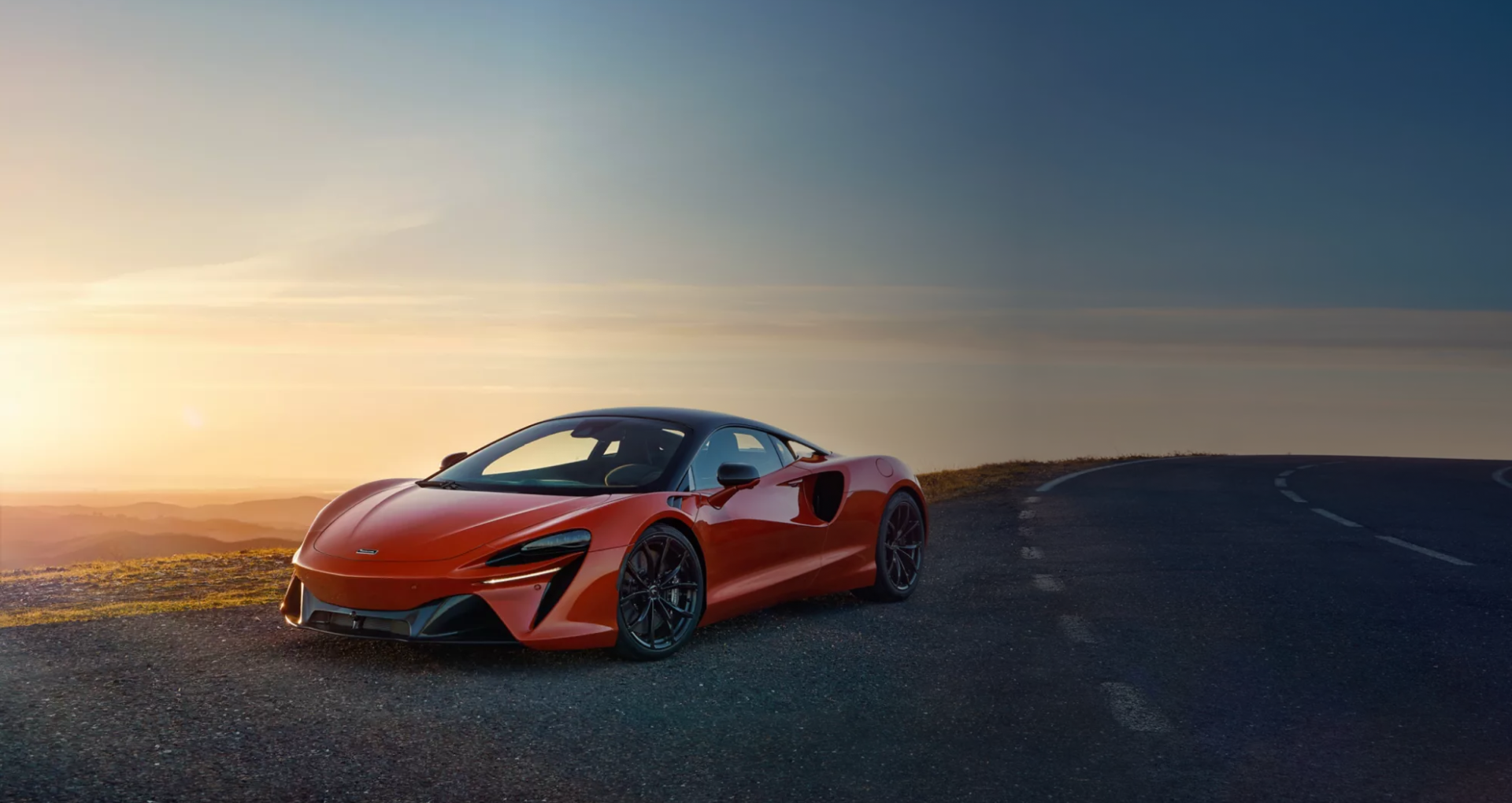 car-img