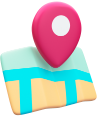 navigation-icon