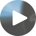 play-btn