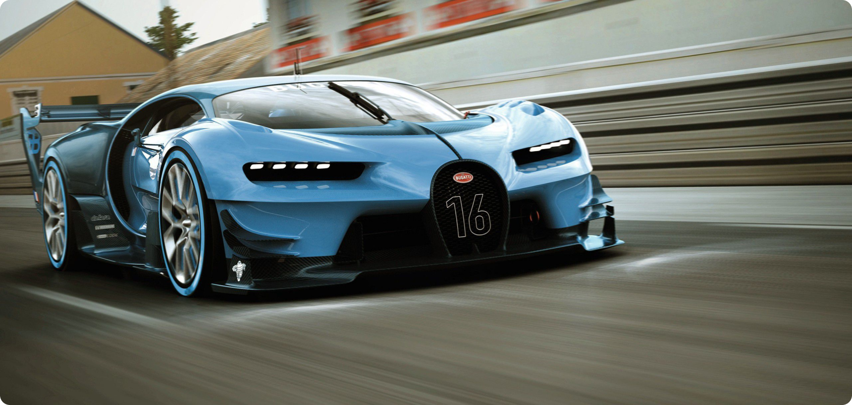 car-img